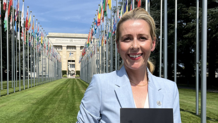 Laur at UN.png