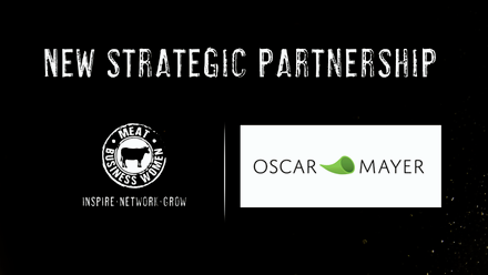 Oscar Mayer partnership.png