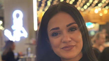 Christeen Salloum.jpg