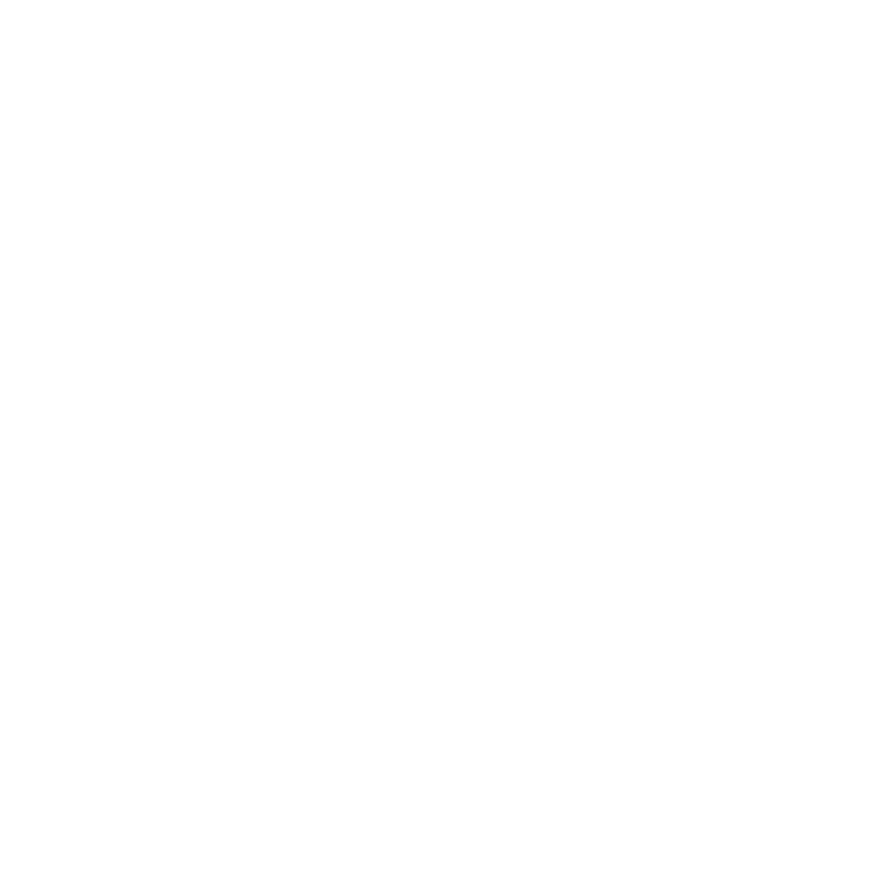 35 partnerships white.png