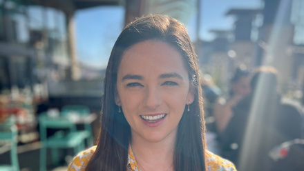 Jess thorne.jpg