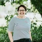 Amy Brooks