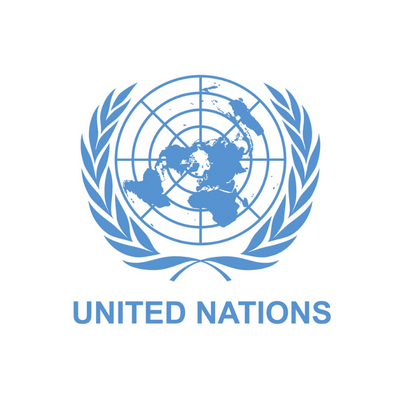 UN logo.png 1