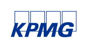KPMG_NoCP_RGB_280.png
