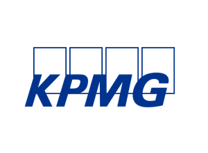 KPMG_NoCP_RGB_280.png