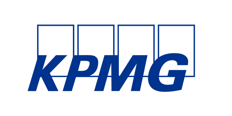 KPMG_NoCP_RGB_280.png