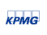 KPMG_NoCP_RGB_280.png