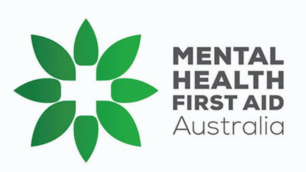 Thumbnails - MBW.png 1