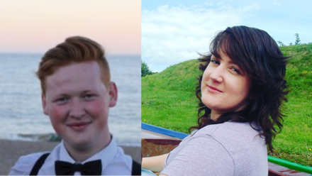 joe and soraya.png