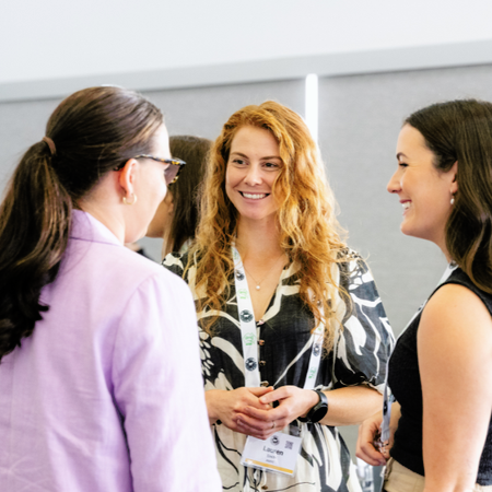 Woman of the year image 600 x 600.png