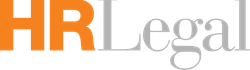 HR Legal Logo - Pantone print.png