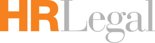 HR Legal Logo - Pantone print.png