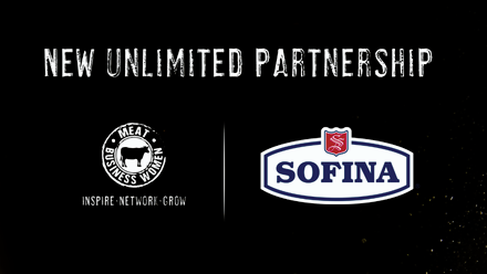 Sofina partnership.png