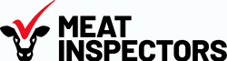 Meat inspectors_LOGO_cmyk.png