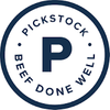 pickstock telford.png
