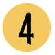 19.png