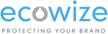 ECOWIZE_RGB.png