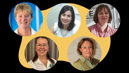 Woman of year thumbnail.png
