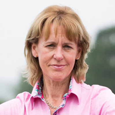 Minette Batters