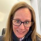 Amy Witham