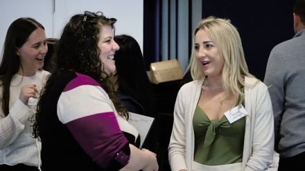 win win resource pic (1).png