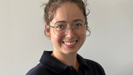 Sarah Babington.jpg