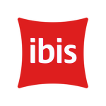 Logo_ibis_RGB.png