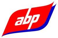 ABP-Logo.jpg