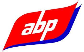 ABP-Logo.jpg