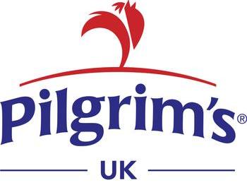 Pilgrims_UK.jpg