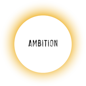ambition (6).png