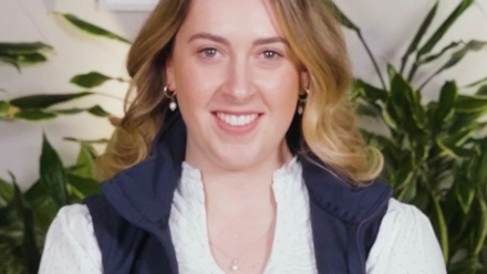 Megan Cole.jpeg