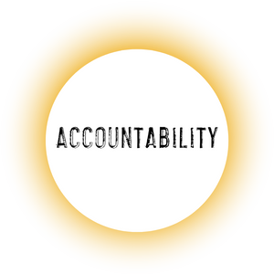 accountability (2).png