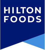 HILTON FOODS Logo_rgbHR.png