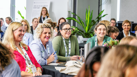 Women smiling thumbnail.png