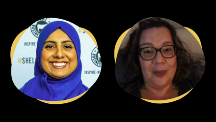 angela and saiqa.png