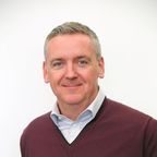 Andrew Richards