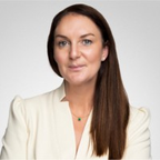 Joanne Cunningham