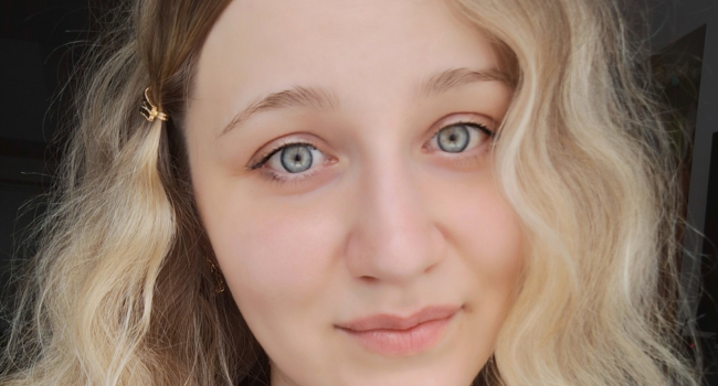 Agata.png