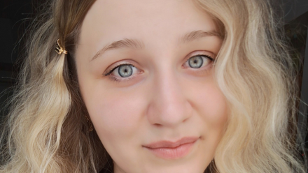 Agata.png