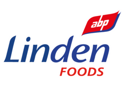 Linden ABP Logo.jpeg