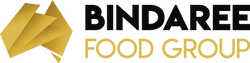 BFG Logo (main).png