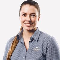 Breanna Harrigan.jpg