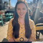 Jessica Sparkes