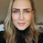 Sally Molyneux