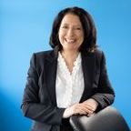 Patricia  Blackshields, MBA