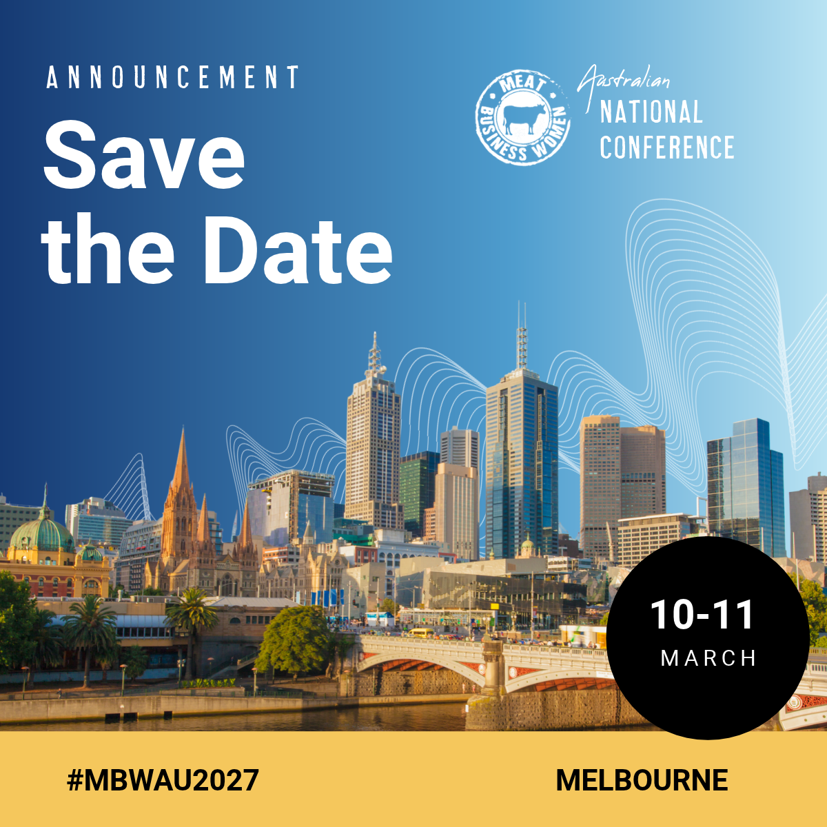SAVE THE DATE AU 2027.png