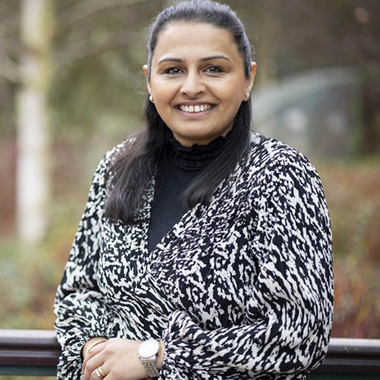 Kal Rai