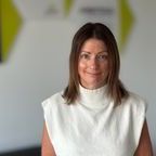 Sonia Pollock