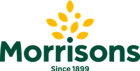 Morrisons logo.png